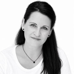 anita_schwarzweiß